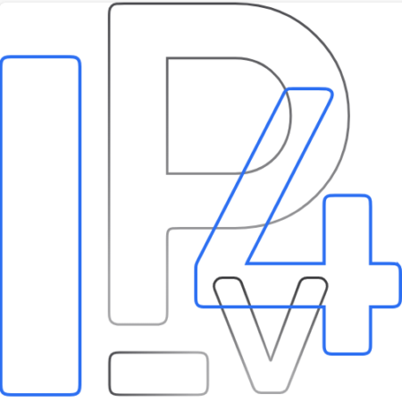 Buy IPv4 /22 (1024 addresses) RIPE